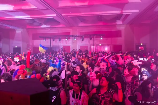 1R3A6705-lr19t.jpg of MFF/MFF2024/