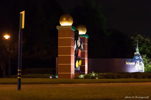 IMG_8717-lr16t.jpg of ESG/ESG2015/