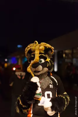 IMG_0806-lr16t.jpg of MFF/MFF2016/