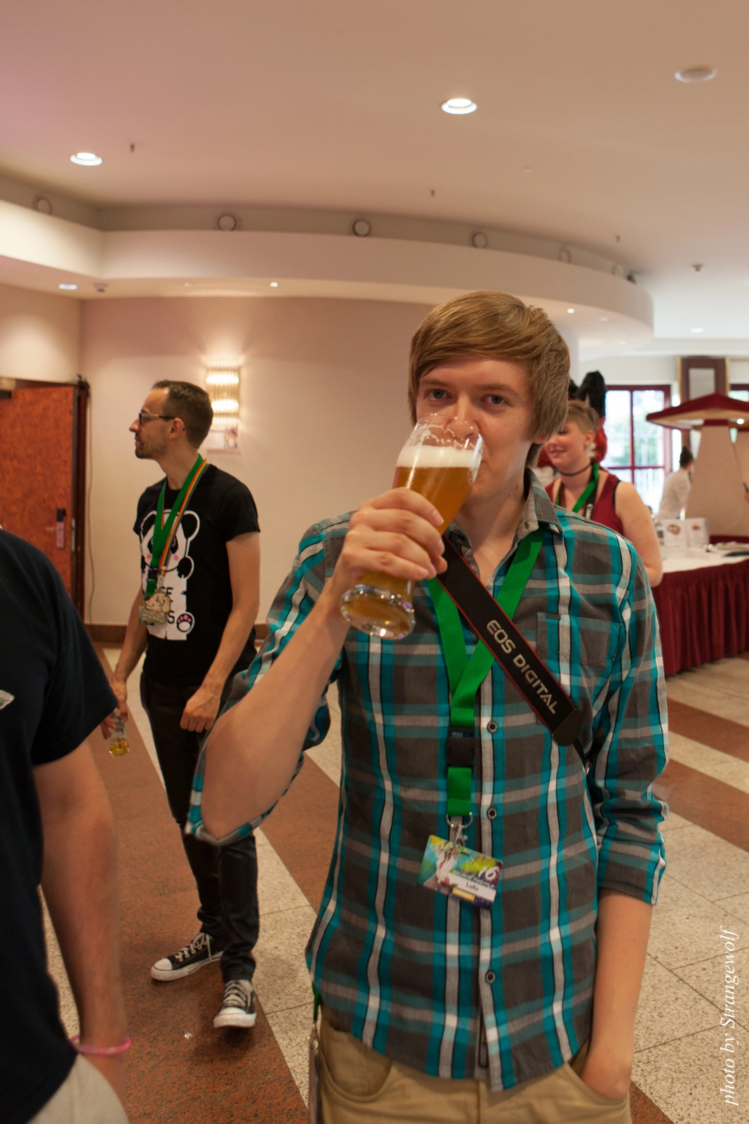 full image IMG_8609-lr16t.jpg