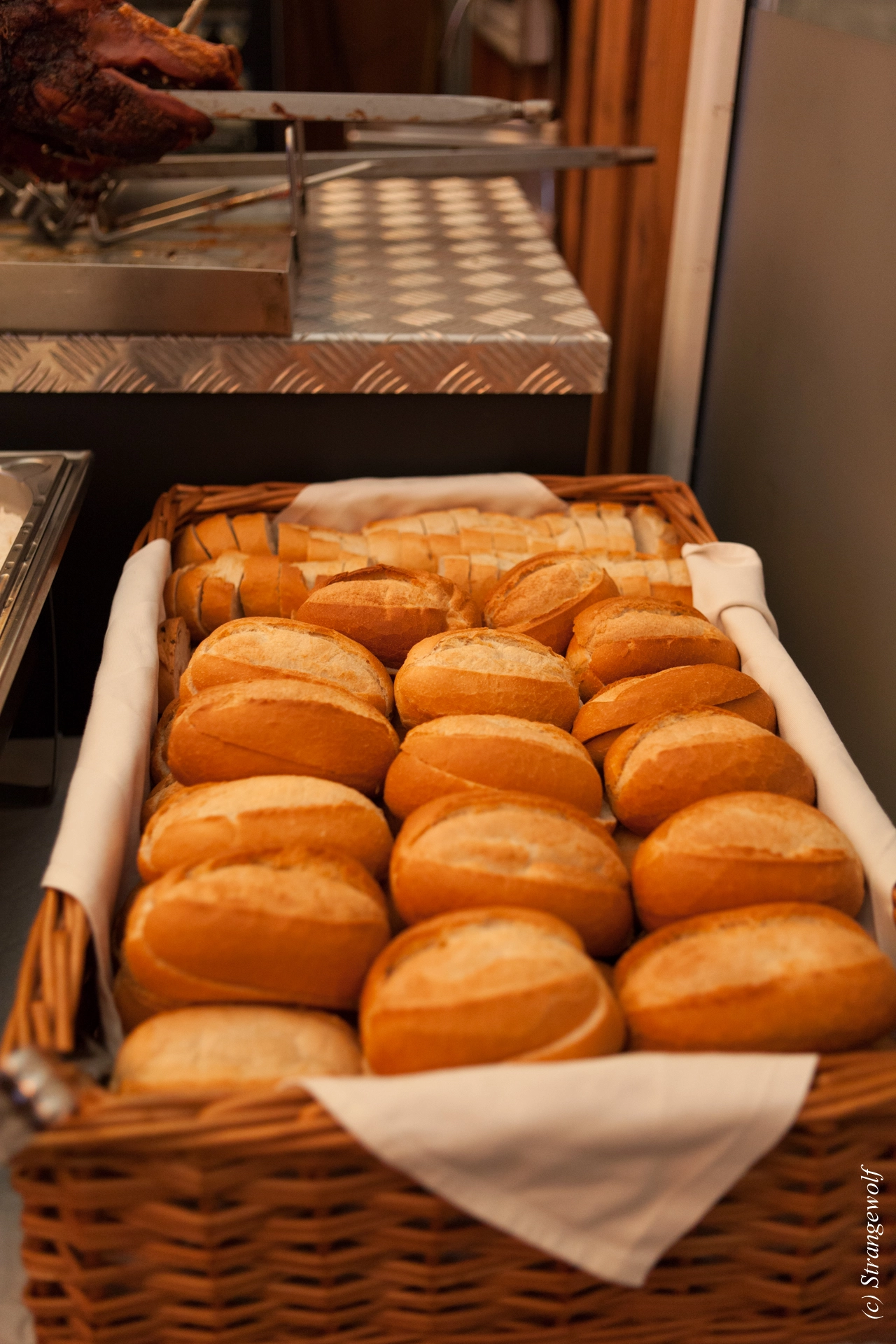 full image IMG_0588-lr19t.jpg