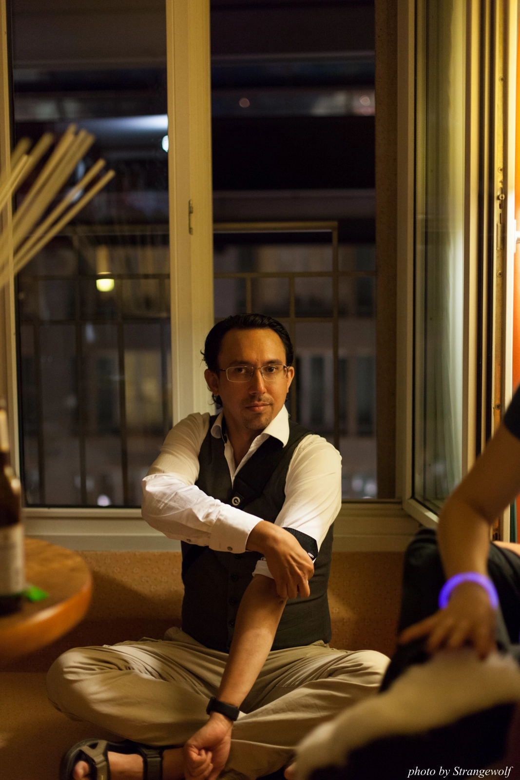 full image IMG_1220-lr16t.jpg