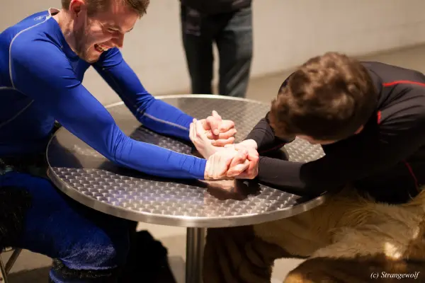 IMG_1996-lr19t.jpg of FWA/FWA2018/