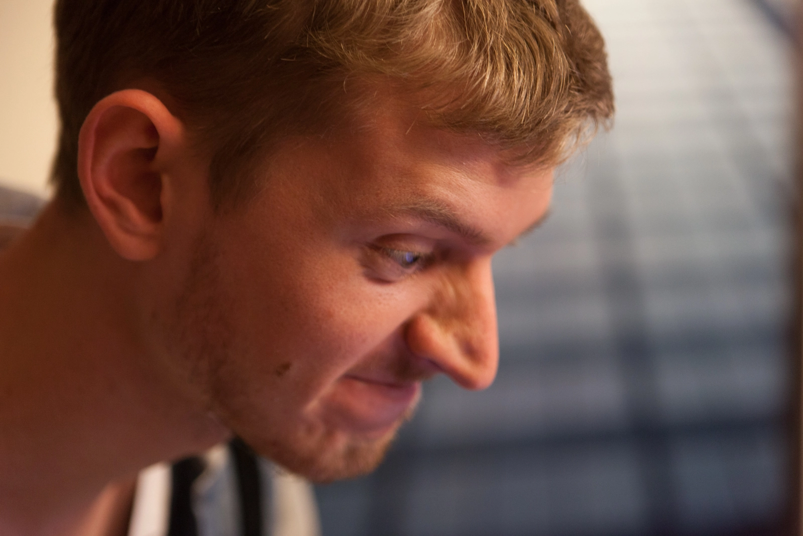 full image IMG_0664-lr16t.jpg