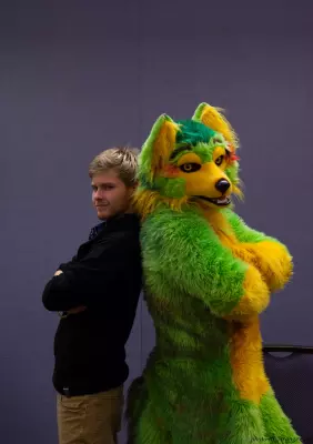IMG_5910-lr16t.jpg of MFF/MFF2014/