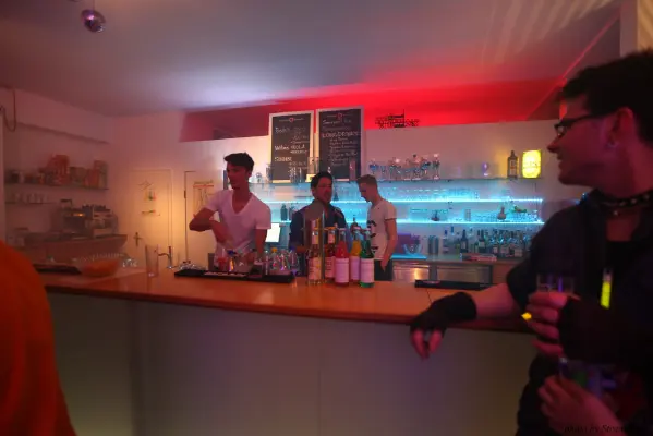 IMG_7688-lr16t.jpg of CFD/CFD13/