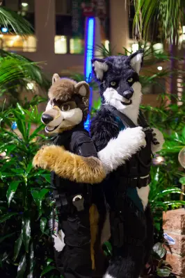 IMG_0751-lr19t.jpg of NFC/NFC2018/