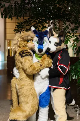 IMG_9043-lr19t.jpg of NFC/NFC2019/Shoot-Defus/