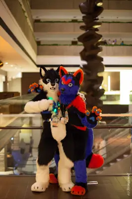 IMG_6549-lr19t.jpg of MFF/MFF2015/