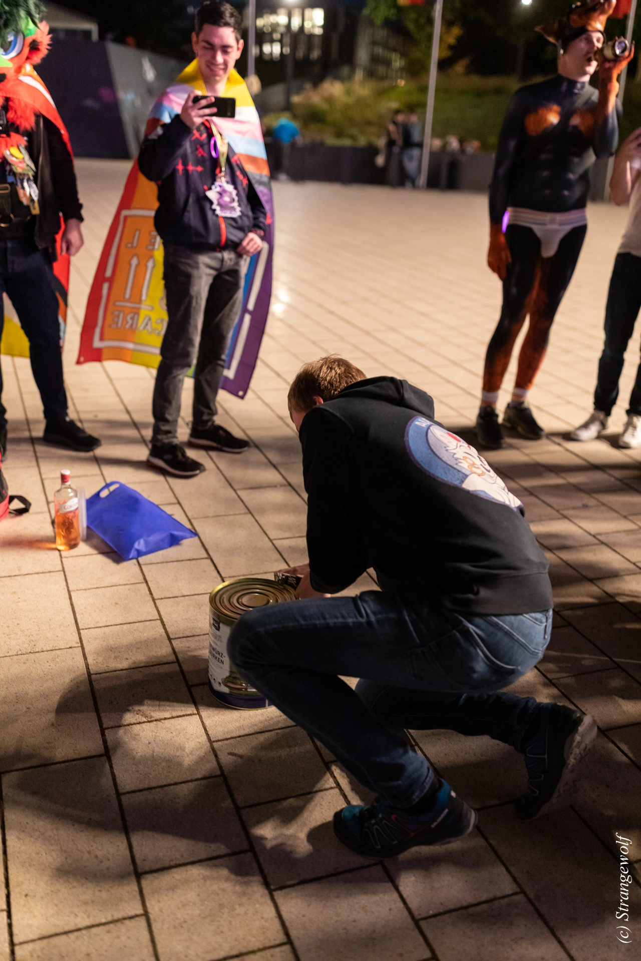 full image 1R3A9556-lr19t.jpg