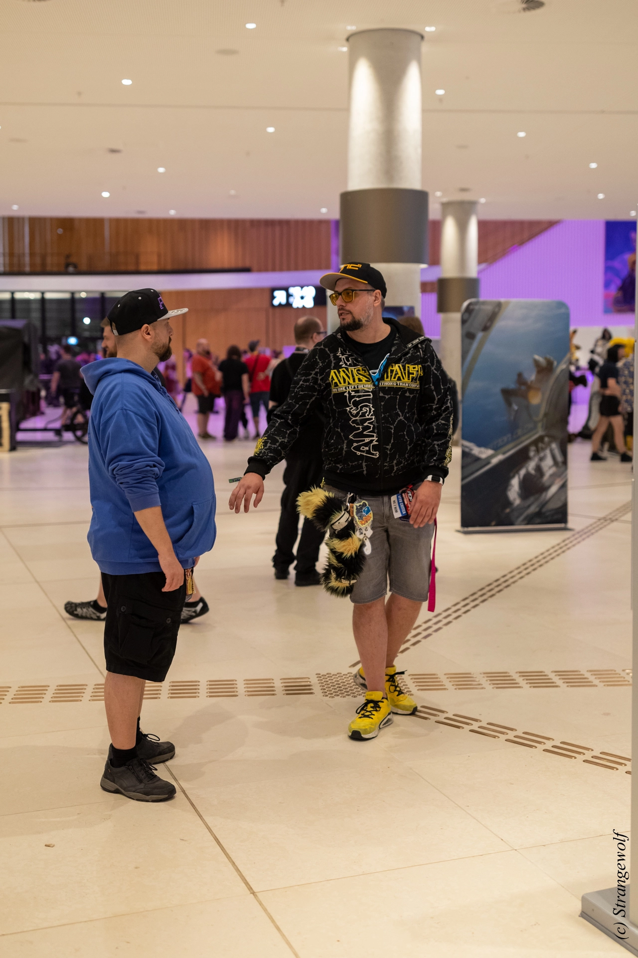 full image 1R3A9408-lr19t.jpg