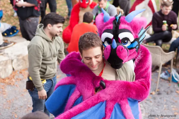 IMG_7903-lr19t.jpg of GLC/GLC2017/