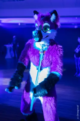 1R3A6765-lr19t.jpg of Furvester/Furvester2022/