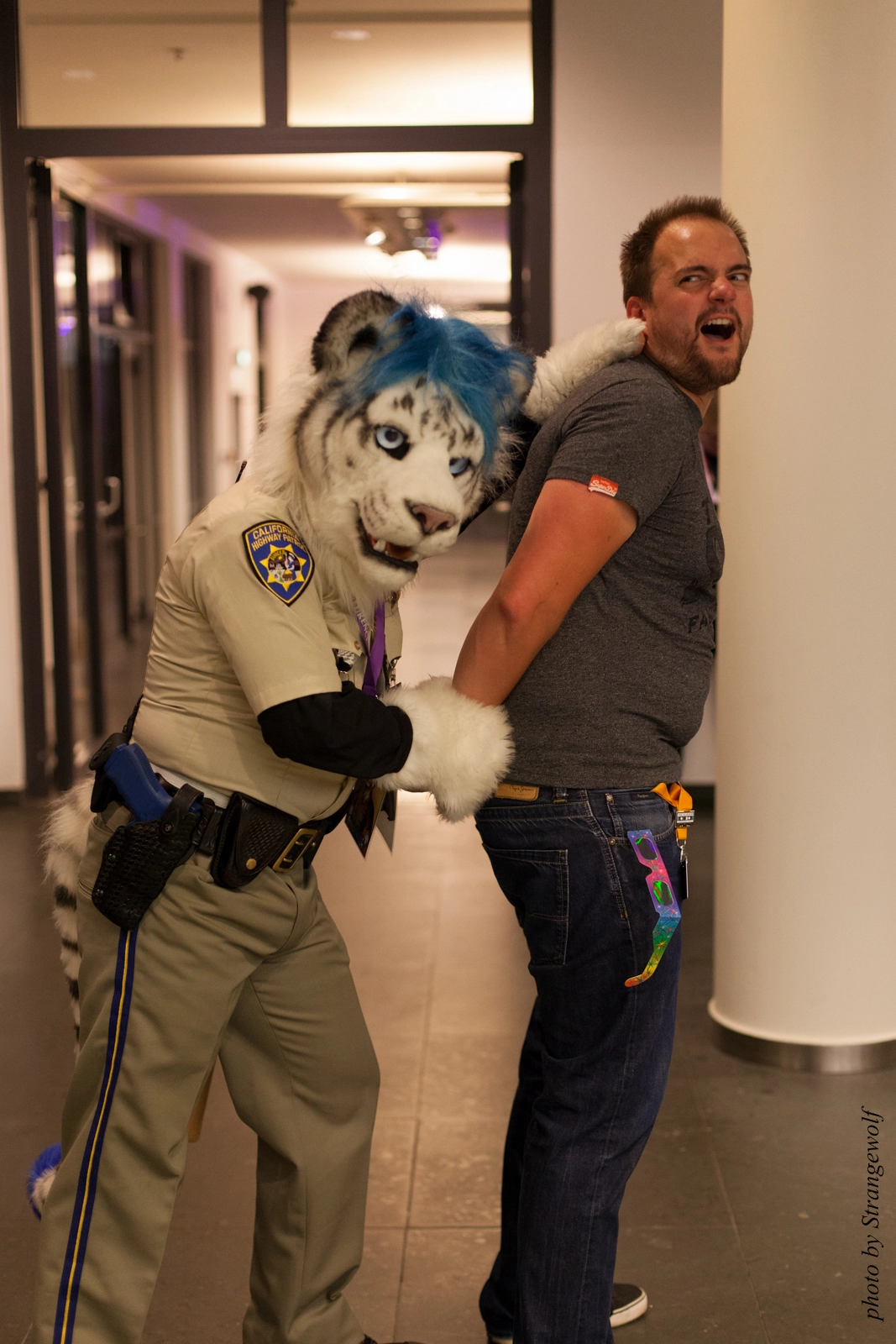 full image IMG_0300-lr16t.jpg
