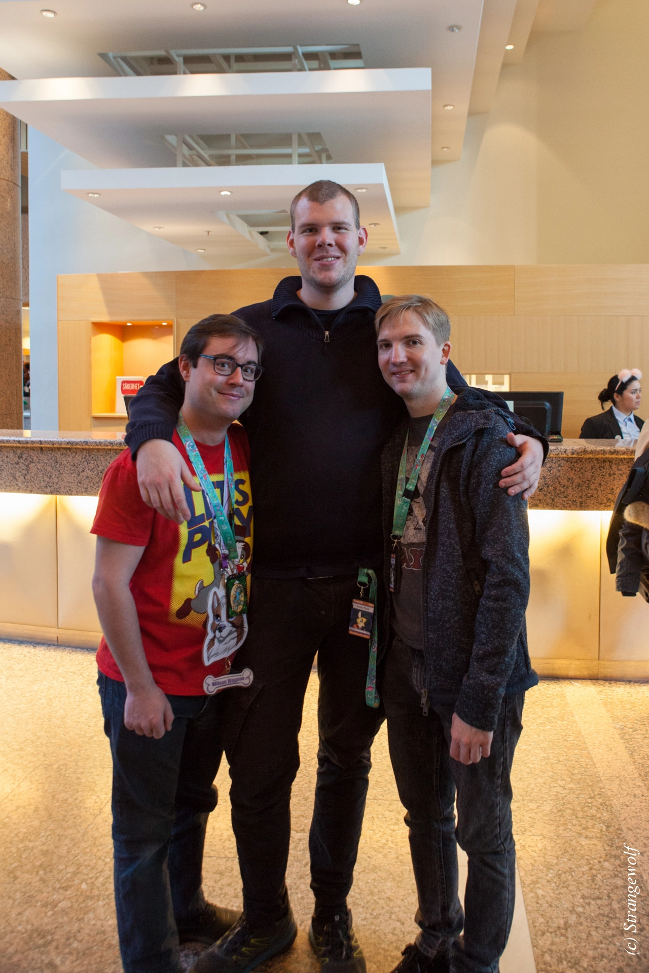 full image IMG_8976-lr19t.jpg