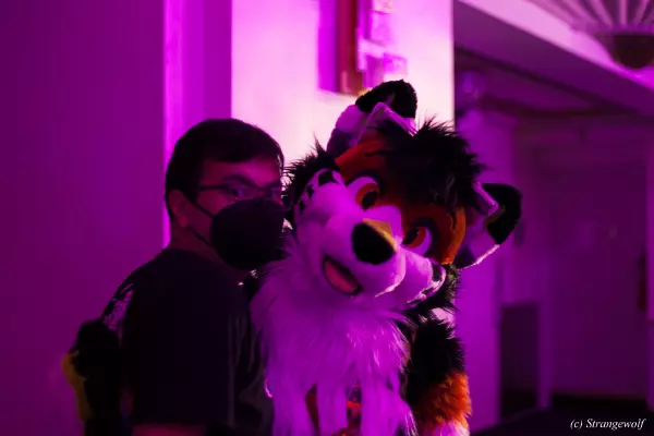IMG_3040-lr19t.jpg of ANE/ANE2022/