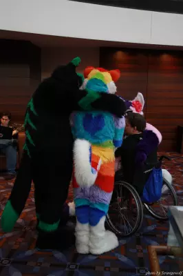 IMG_1042-lr.jpg of MFF/MFF2013/