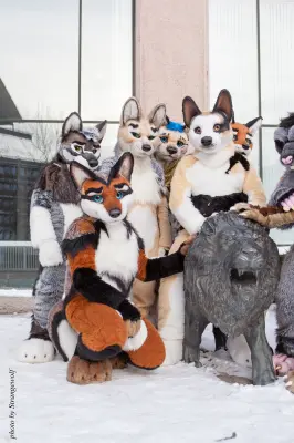 IMG_0322-lr19t.jpg of NFC/NFC2018/OFA-Shoot/