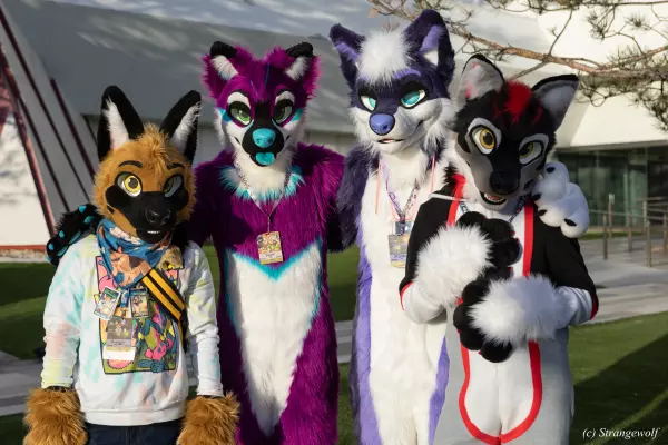 1R3A3153-lr.jpg of BLFC/BLFC2023/AlphaDogs/