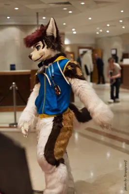 IMG_7624-lr16t.jpg of CFZ/CFZ2016/