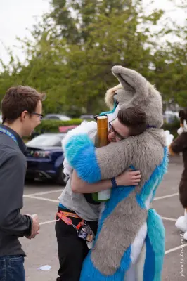 IMG_7208-lr16t.jpg of CFZ/CFZ2016/