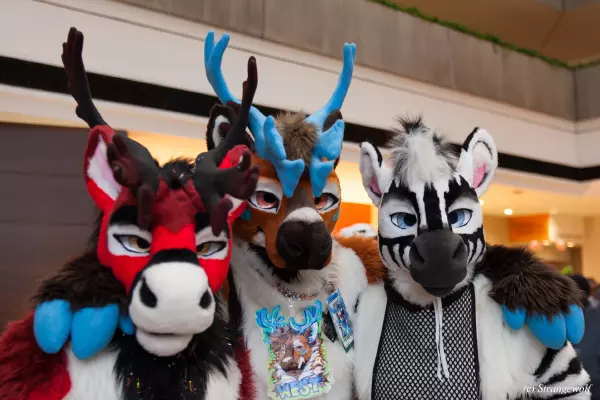 IMG_1830-lr19t.jpg of MFF/MFF2021/