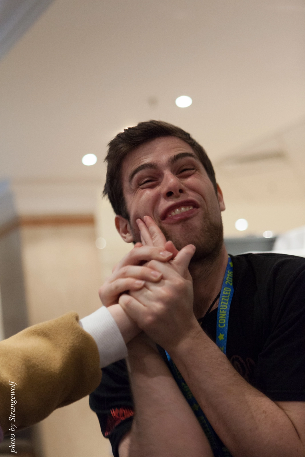 full image IMG_7364-lr16t.jpg