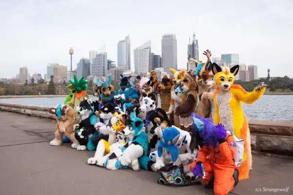 IMG_4261-lr19t.jpg of HCFC/HCFC2019/