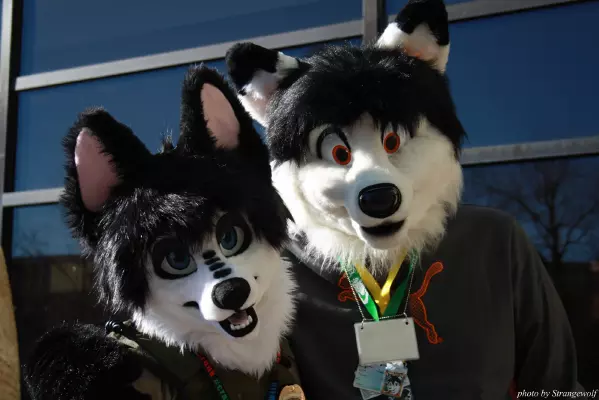 IMG_0929-lr.jpg of MFF/MFF2013/