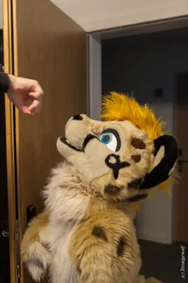 IMG_6996-lr19t.jpg of GLC/GLC2019/