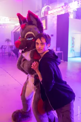 1R3A2587-lr19t.jpg of Furstrike/Furstrike 2022/