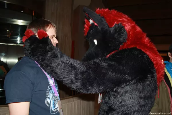 IMG_1074-lr.jpg of MFF/MFF2013/