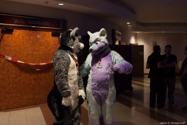 IMG_1305-lr16t.jpg of CFD/CFD15/