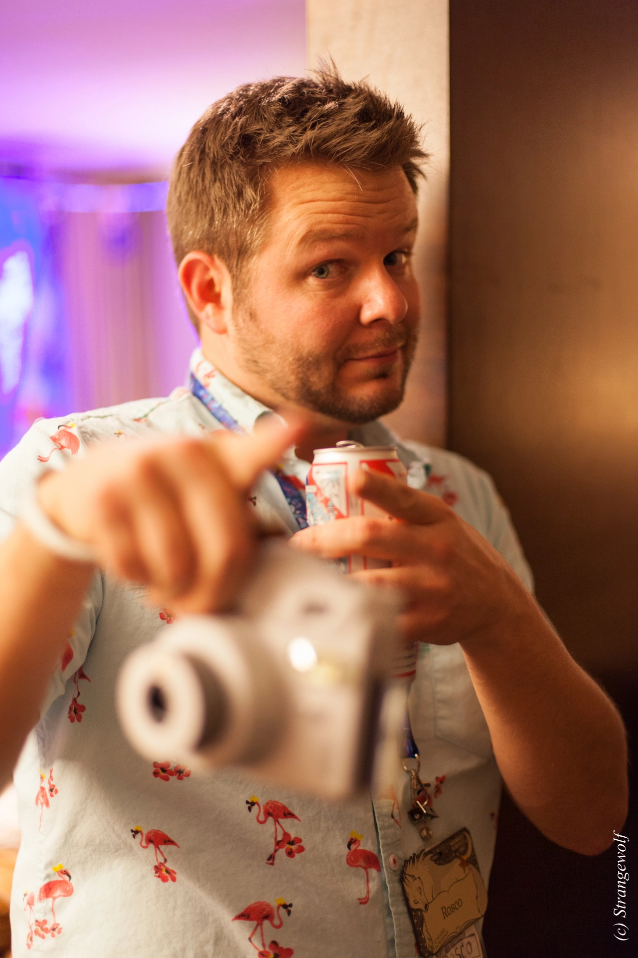 full image IMG_8482-lr19t.jpg