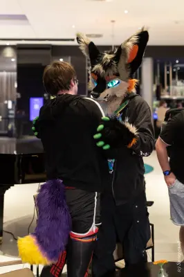 1R3A9395-lr19t.jpg of EF/EF29/