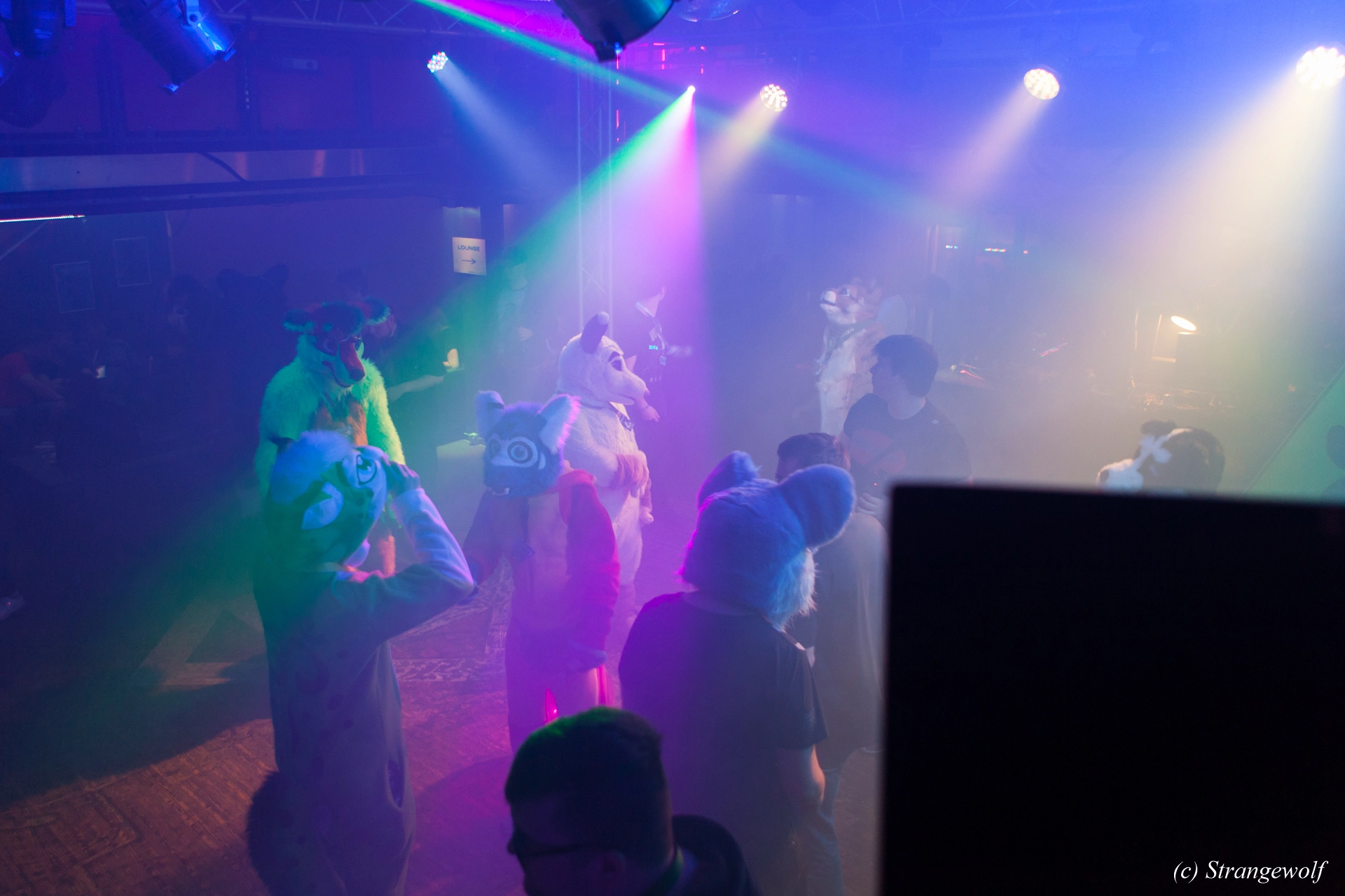 full image IMG_0759-lr19t.jpg