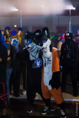 IMG_2220-lr19t.jpg of MFF/MFF2021/Dances/