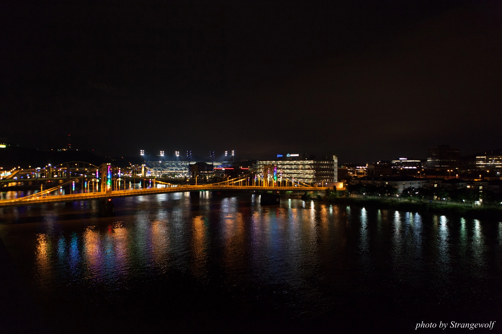 full image IMG_4018-lr16t.jpg