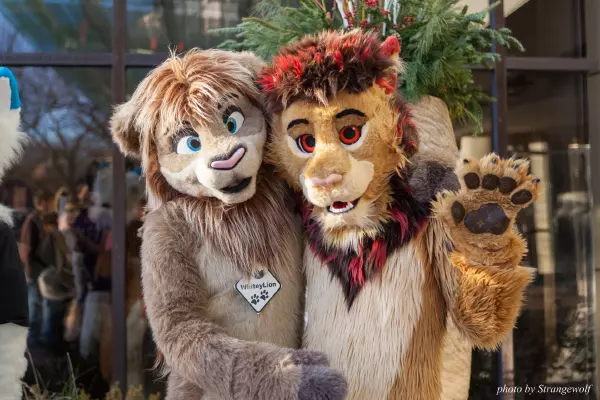 IMG_8171-lr19t.jpg of MFF/MFF2017/