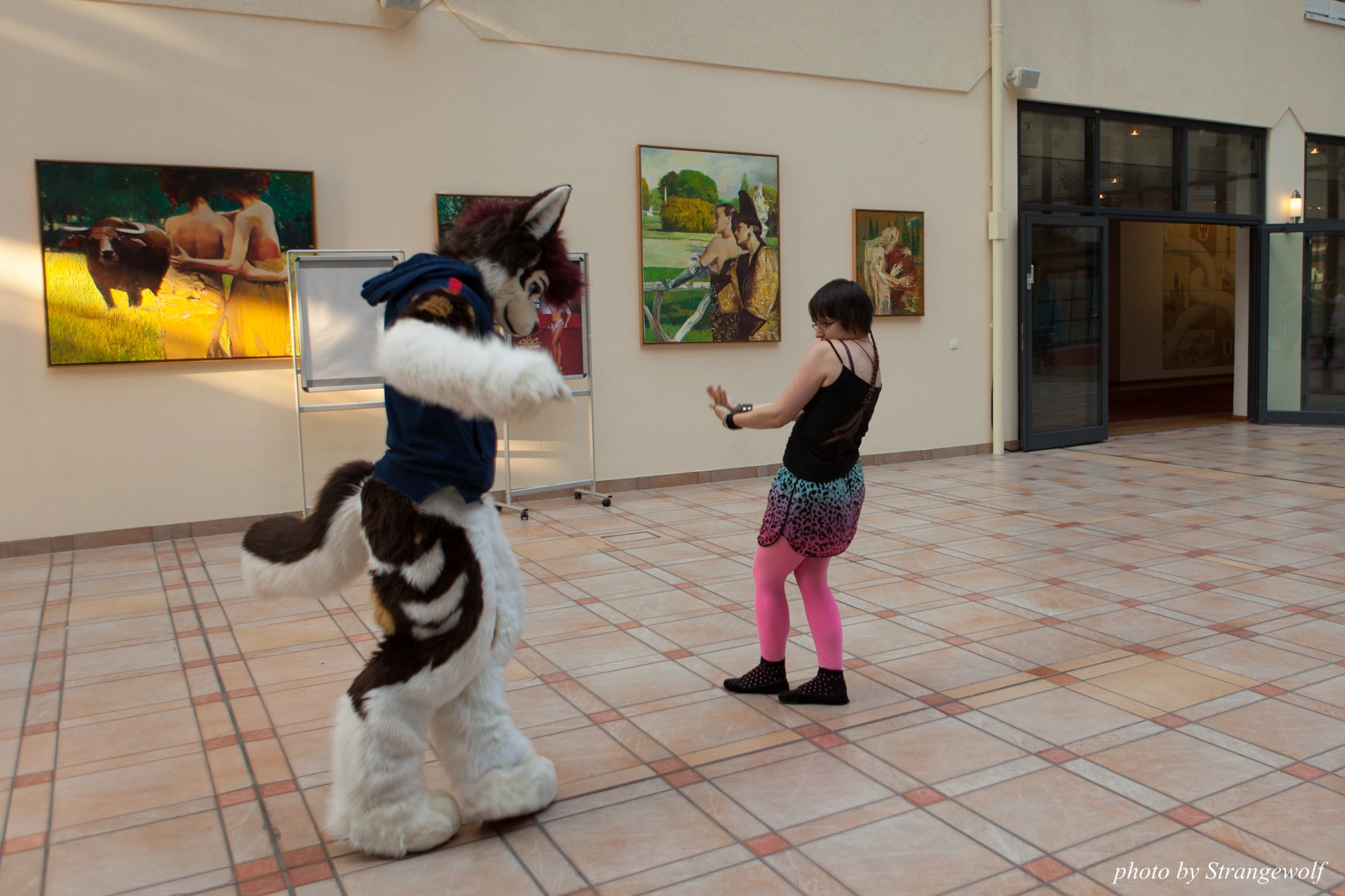 full image IMG_3208-lr16t.jpg