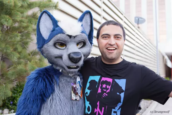 IMG_2708-lr19t.jpg of BLFC/2018/