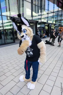 1R3A9263-lr19t.jpg of EF/EF29/