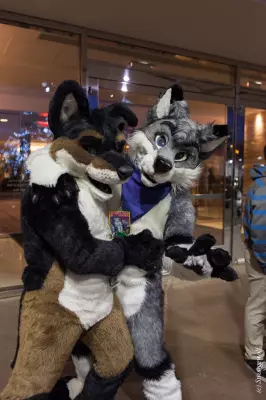 IMG_1079-lr19t.jpg of MFF/MFF2021/