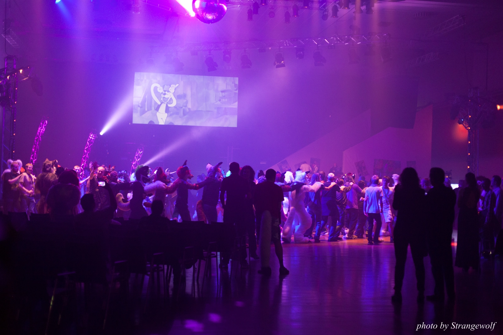 full image IMG_1598-lr16t.jpg