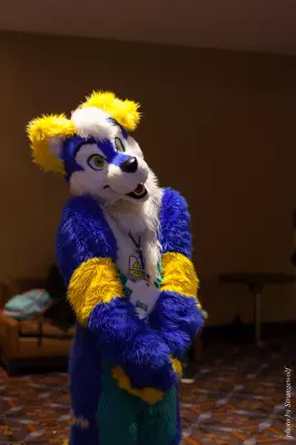 IMG_6079-lr16t.jpg of MFF/MFF2014/
