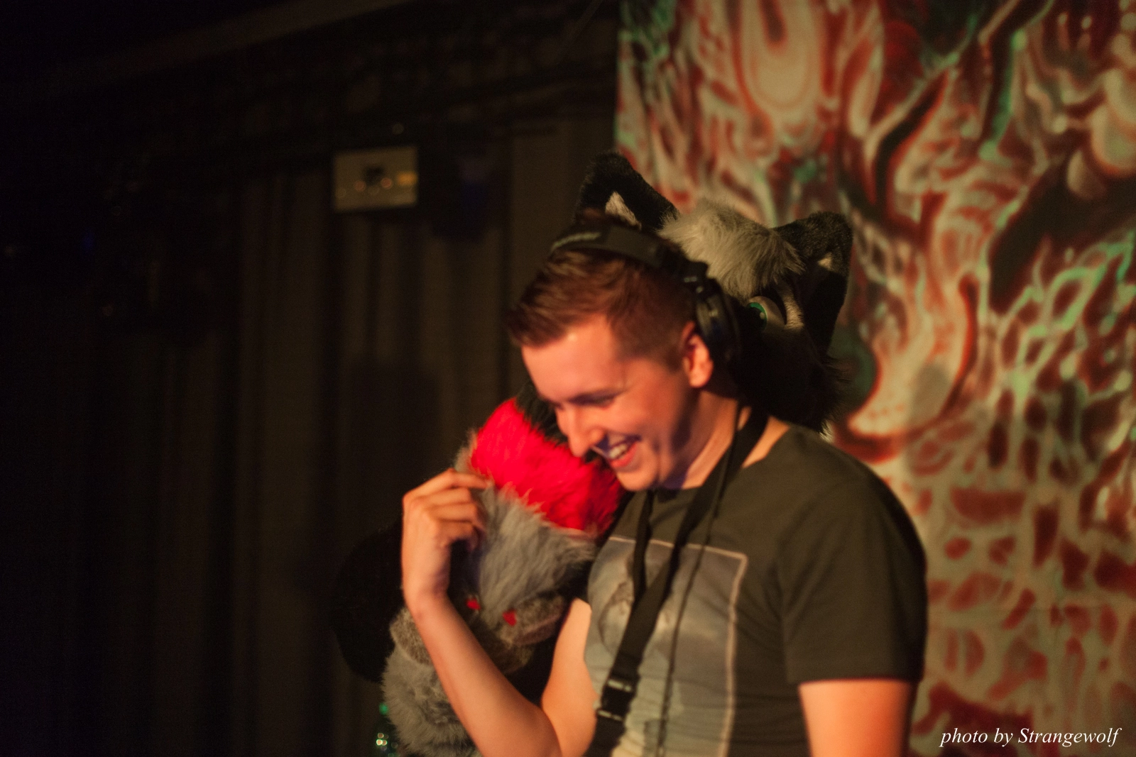 full image IMG_8697-lr16t.jpg