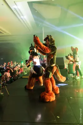 1R3A6854-lr19t.jpg of MFF/MFF2024/