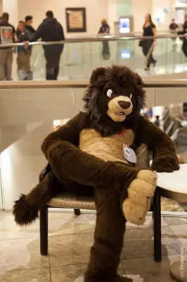 IMG_1353-lr19t.jpg of FWA/FWA2018/