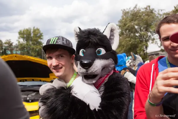 IMG_5247-lr19t.jpg of EF/EF24/