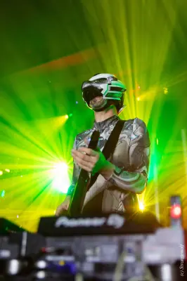 1R3A4676-lr19t.jpg of MFF/MFF2024/